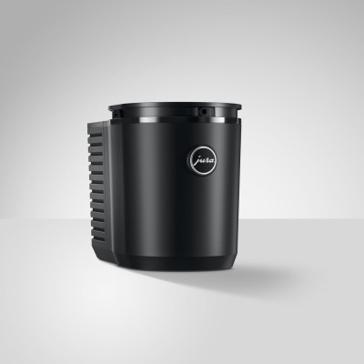 Охладитель молока JURA Cool Control 1L black ЕB (24261)