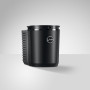 Охладитель молока JURA Cool Control 1L black ЕB (24261)