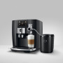 Охладитель молока JURA Cool Control 1L black ЕB (24261)
