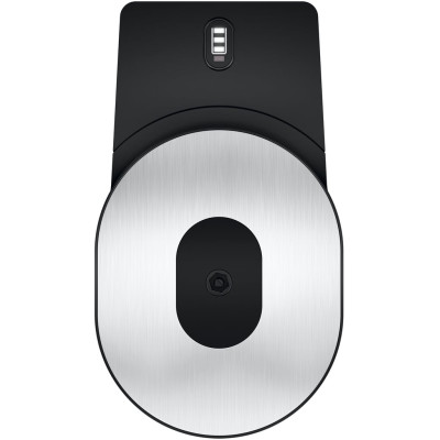 Охладитель молока JURA Cool Control 1L black ЕB (24261)