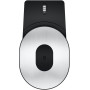Охладитель молока JURA Cool Control 1L black ЕB (24261)