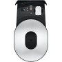 Охладитель молока JURA Cool Control 1L black ЕB (24261)
