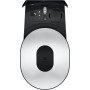 Охладитель молока JURA Cool Control 1L black ЕB (24261)