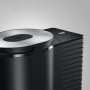 Охладитель молока JURA Cool Control 1L black ЕB (24261)