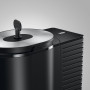 Охладитель молока JURA Cool Control 1L black ЕB (24261)