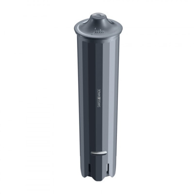Фильтр для воды JURA CLARIS Smart+ 3шт (24233)