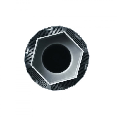 Фильтр для воды JURA CLARIS Smart+ 3шт (24233)
