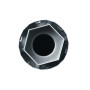 Фильтр для воды JURA CLARIS Smart+ 3шт (24233)