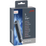 Фильтр для воды JURA CLARIS Smart+ 3шт (24233)