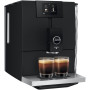 Кофемашина JURA ENA 8 Full Metropolitan Black EC (15493)