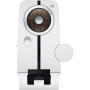 Кофемашина JURA ENA 8 Full Nordic White EC (15491)