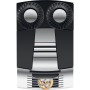 Кавомашина JURA GIGA 10 Diamond Black EA (15478)