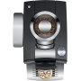 Кавомашина JURA Z10 Aluminium Dark Inox EA (15368)
