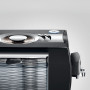 Кавомашина JURA Z10 Aluminium Dark Inox EA (15368)