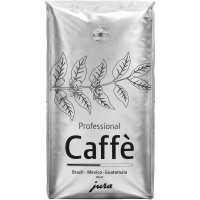 Кофе в зернах JURA Caffe 500г (71258)