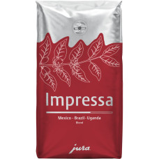Кава в зернах JURA Impressa 250г (68746)