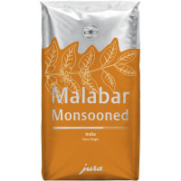 Кофе в зернах JURA Malabar 250г (68011)