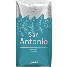 Кава в зернах JURA San Antonio 250г (70961)