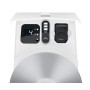 Адаптер JURA Wireless Transmitter (24031)