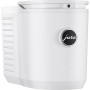 Охладитель молока JURA Cool Control 0.6L white EA (24237)
