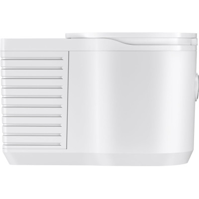 Охладитель молока JURA Cool Control 0.6L white EA (24237)