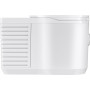 Охладитель молока JURA Cool Control 0.6L white EA (24237)