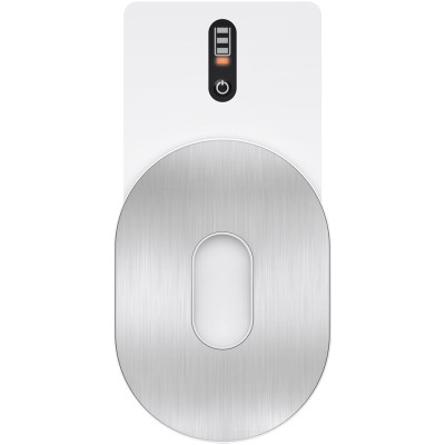 Охладитель молока JURA Cool Control 0.6L white EA (24237)