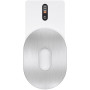 Охладитель молока JURA Cool Control 0.6L white EA (24237)