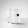 Охладитель молока JURA Cool Control 0.6L white EA (24237)