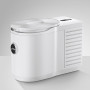 Охладитель молока JURA Cool Control 0.6L white EA (24237)