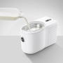 Охладитель молока JURA Cool Control 0.6L white EA (24237)