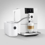 Охладитель молока JURA Cool Control 0.6L white EA (24237)