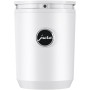 Охладитель молока JURA Cool Control 0.6L white EA (24237)