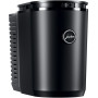 Охладитель молока JURA Cool Control 2.5L black EA (24246)