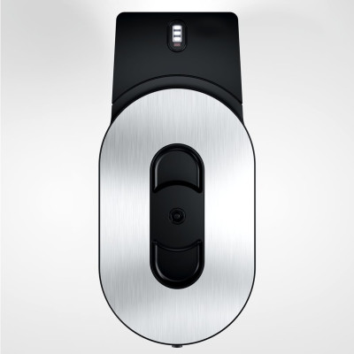 Охладитель молока JURA Cool Control 2.5L black EA (24246)