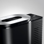 Охладитель молока JURA Cool Control 2.5L black EA (24246)