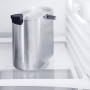 Охладитель молока JURA Cool Control 2.5L black EA (24246)