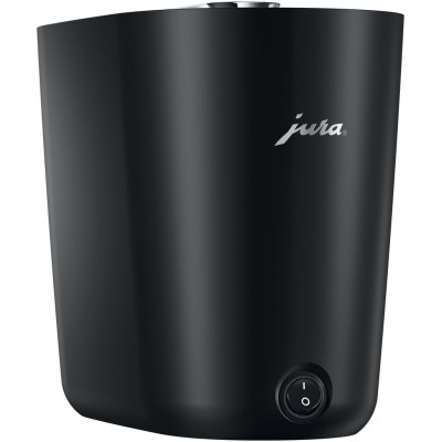Подогреватель чашек JURA Cup warmer S black (24176)