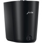 Подогреватель чашек JURA Cup warmer S black (24176)
