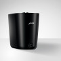 Подогреватель чашек JURA Cup warmer S black (24176)