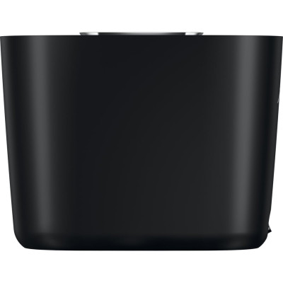 Подогреватель чашек JURA Cup warmer S black (24176)