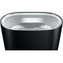 Подогреватель чашек JURA Cup warmer S black (24176)