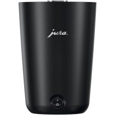 Подогреватель чашек JURA Cup warmer S black (24176)