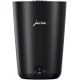Подогреватель чашек JURA Cup warmer S black (24176)