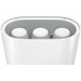 Подогреватель чашек JURA Cup warmer S white (24175)