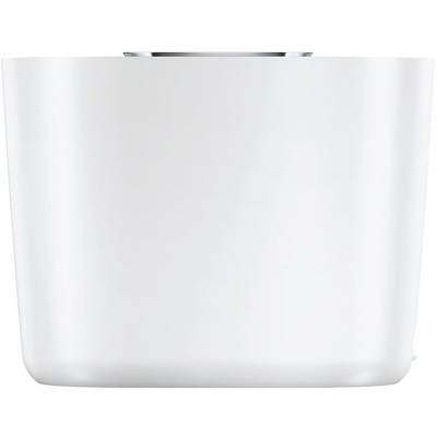Подогреватель чашек JURA Cup warmer S white (24175)