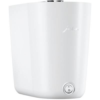 Подогреватель чашек JURA Cup warmer S white (24175)