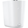 Подогреватель чашек JURA Cup warmer S white (24175)