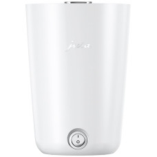 Подогреватель чашек JURA Cup warmer S white (24175)
