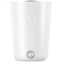 Подогреватель чашек JURA Cup warmer S white (24175)